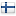 hwaob.org server is located in Finland